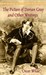The Picture of Dorian Gray ...