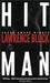 Hit Man (Keller, #1)