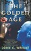The Golden Age (Golden Age, #1)