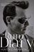 The Rum Diary (Kindle Edition)