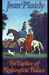 The Captive of Kensington Palace (Queen Victoria, #1)