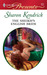The Sheikh's English Bride (Harlequin Presents)
