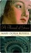 A Thread of Grace (Kindle Edition)