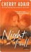 Night Fall (T-FLAC, #13)