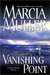 Vanishing Point (Sharon McCone, #23)