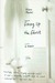 Giving Up the Ghost : A Memoir