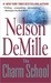 The Charm School (Kindle Edition)