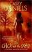 The Chick and the Dead (Pepper Martin, #2)