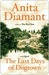 The Last Days of Dogtown (Kindle Edition)