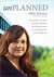 Unplanned: The Dramatic True Story of a Former Planned Parenthood Leader's Eye-Opening Journey across the Life Line (Kindle Edition)