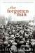 The Forgotten Man: A New History of the Great Depression (Kindle Edition)
