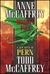 Dragon's Fire (Kindle Edition)