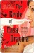 The Bride of Casa Dracula (Casa Dracula, #3)