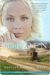 Hidden (Sisters of the Heart, #1)