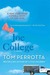 Joe College (Kindle Edition)