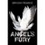 Angel's Fury (Kindle Edition)