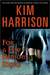 For a Few Demons More (The Hollows, #5)