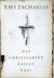 Has Christianity Failed You? (Kindle Edition)