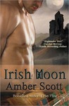 Irish Moon (Moon Series #1) Irish Moon (Moon Series #1)