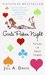 Girls' Poker Night (Kindle Edition)