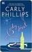 Body Heat (Simply, #4)