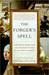 The Forger's Spell: A True Story of Vermeer, Nazis, and the Greatest Art Hoax of the Twentieth Century (Kindle Edition)