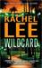 Wildcard (MIRA)