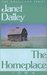 The Homeplace (Iowa, Americana, #15)