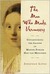 The Man Who Made Vermeers: Unvarnishing the Legend of Master Forger Han van Meegeren (Kindle Edition)