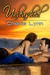 Unleashed by Cherrie Lynn Unleashed by Cherrie Lynn