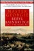 Master Georgie (Kindle Edition)