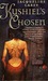 Kushiel's Chosen (Phèdre's Trilogy #2)