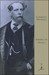 American Notes for General Circulation  (Kindle Edition)