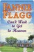 Can't Wait to Get to Heaven  (Kindle Edition)