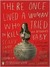 There Once Lived a Woman Who Tried to Kill Her Neighbor's Baby: Scary Fairy Tales (Kindle Edition)