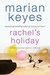 Rachel's Holiday (Walsh Family #2)