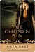 The Chosen Sin (Kindle Edition)