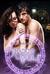 Shadow Of The Wolf (Heart's Desire, #1)