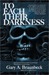 To Each Their Darkness (Kindle Edition)