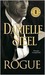 Rogue (Kindle Edition)