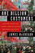 One Billion Customers (Kindle Edition)