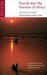 Travels into the Interior of Africa (Kindle Edition)