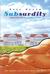 SubSurdity by Eric Arvin