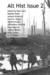 Alt Hist Issue 2: The new m...