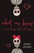 What We Keep Is Not Always What Will Stay (Kindle Edition)