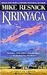 Kirinyaga: A Fable of Utopia (Kindle Edition)