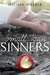 Small Town Sinners (Kindle Edition)