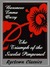 The Triumph of the Scarlet ...