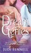 I Dream of Genies (Bottled Magic, #1)