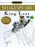 King Lear by William Shakespeare King Lear by William Shakespeare